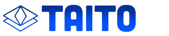 TAITO